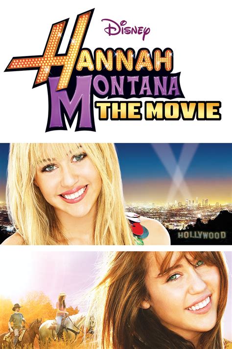 hannah montana movie 2009|hannah montana movie 123movies.